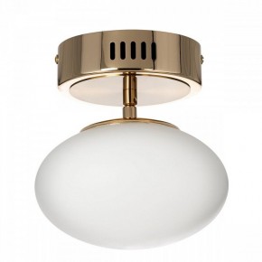 Подвесной светильник Citilux Atman Smart CL226B013 в Елабуге - elabuga.ok-mebel.com | фото 7