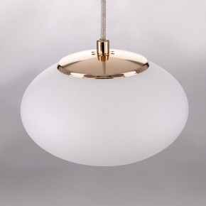 Подвесной светильник Citilux Atman Smart CL226B013 в Елабуге - elabuga.ok-mebel.com | фото 8