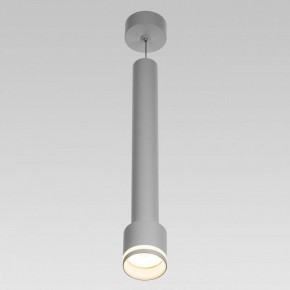 Подвесной светильник Citilux Bruno CL565010 в Елабуге - elabuga.ok-mebel.com | фото 4
