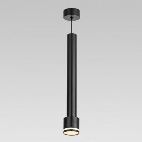 Подвесной светильник Citilux Bruno CL565011 в Елабуге - elabuga.ok-mebel.com | фото 2