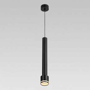 Подвесной светильник Citilux Bruno CL565011 в Елабуге - elabuga.ok-mebel.com | фото 4