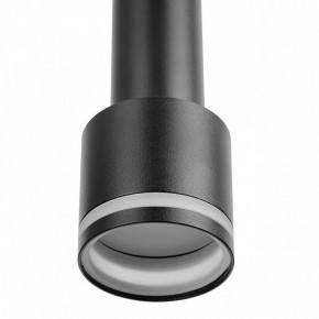 Подвесной светильник Citilux Bruno CL565011 в Елабуге - elabuga.ok-mebel.com | фото 6