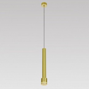 Подвесной светильник Citilux Bruno CL565012 в Елабуге - elabuga.ok-mebel.com | фото 2