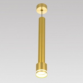 Подвесной светильник Citilux Bruno CL565012 в Елабуге - elabuga.ok-mebel.com | фото 5