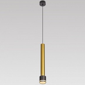 Подвесной светильник Citilux Bruno CL565013 в Елабуге - elabuga.ok-mebel.com | фото 2