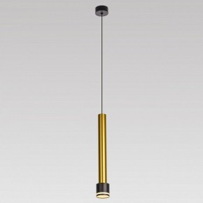 Подвесной светильник Citilux Bruno CL565013 в Елабуге - elabuga.ok-mebel.com | фото 3