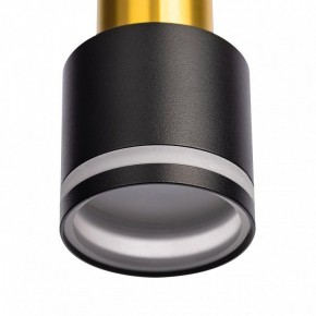 Подвесной светильник Citilux Bruno CL565013 в Елабуге - elabuga.ok-mebel.com | фото 7