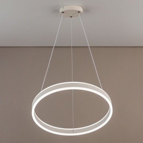 Подвесной светильник Citilux Дуэт CL719500 в Елабуге - elabuga.ok-mebel.com | фото 9