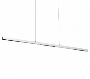 Подвесной светильник Citilux EDGE CL720010N в Елабуге - elabuga.ok-mebel.com | фото