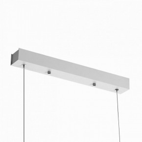 Подвесной светильник Citilux EDGE CL720010N в Елабуге - elabuga.ok-mebel.com | фото 11
