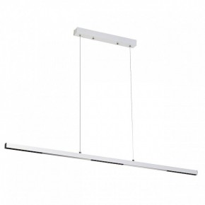 Подвесной светильник Citilux EDGE CL720010N в Елабуге - elabuga.ok-mebel.com | фото 2