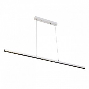 Подвесной светильник Citilux EDGE CL720010N в Елабуге - elabuga.ok-mebel.com | фото 4