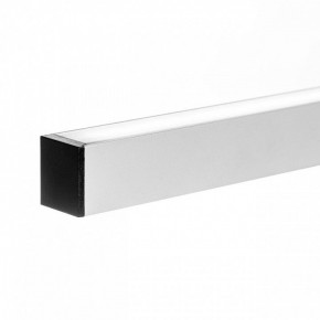 Подвесной светильник Citilux EDGE CL720010N в Елабуге - elabuga.ok-mebel.com | фото 6