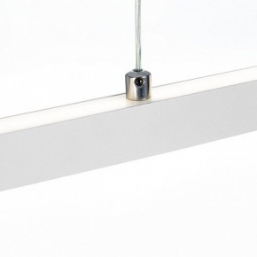 Подвесной светильник Citilux EDGE CL720010N в Елабуге - elabuga.ok-mebel.com | фото 9