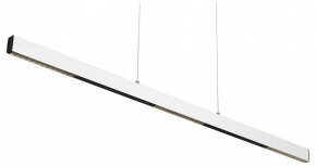 Подвесной светильник Citilux Edge CL720020N в Елабуге - elabuga.ok-mebel.com | фото