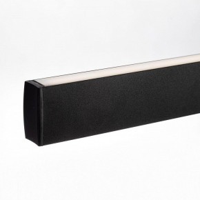 Подвесной светильник Citilux EDGE CL720021N в Елабуге - elabuga.ok-mebel.com | фото 10