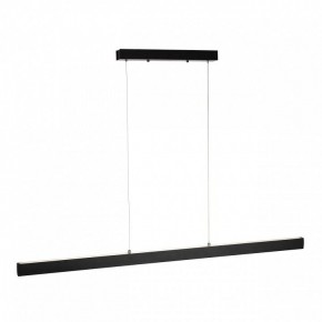 Подвесной светильник Citilux EDGE CL720021N в Елабуге - elabuga.ok-mebel.com | фото 2