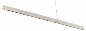 Подвесной светильник Citilux EDGE CL720030N в Елабуге - elabuga.ok-mebel.com | фото