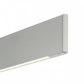 Подвесной светильник Citilux EDGE CL720030N в Елабуге - elabuga.ok-mebel.com | фото 10