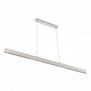 Подвесной светильник Citilux EDGE CL720030N в Елабуге - elabuga.ok-mebel.com | фото 2
