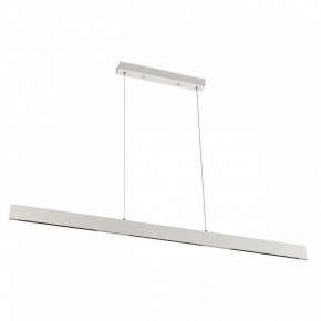 Подвесной светильник Citilux EDGE CL720030N в Елабуге - elabuga.ok-mebel.com | фото 4
