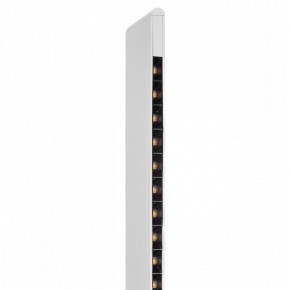 Подвесной светильник Citilux EDGE CL720030N в Елабуге - elabuga.ok-mebel.com | фото 5