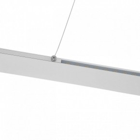 Подвесной светильник Citilux EDGE CL720030N в Елабуге - elabuga.ok-mebel.com | фото 6