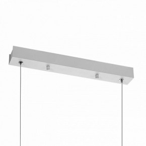 Подвесной светильник Citilux EDGE CL720030N в Елабуге - elabuga.ok-mebel.com | фото 8