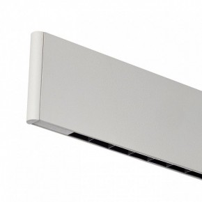 Подвесной светильник Citilux EDGE CL720030N в Елабуге - elabuga.ok-mebel.com | фото 9