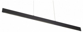 Подвесной светильник Citilux EDGE CL720031N в Елабуге - elabuga.ok-mebel.com | фото