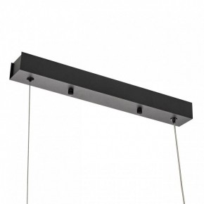 Подвесной светильник Citilux EDGE CL720031N в Елабуге - elabuga.ok-mebel.com | фото 10