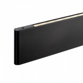 Подвесной светильник Citilux EDGE CL720031N в Елабуге - elabuga.ok-mebel.com | фото 11