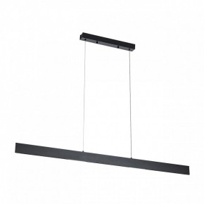 Подвесной светильник Citilux EDGE CL720031N в Елабуге - elabuga.ok-mebel.com | фото 4