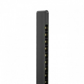 Подвесной светильник Citilux EDGE CL720031N в Елабуге - elabuga.ok-mebel.com | фото 5