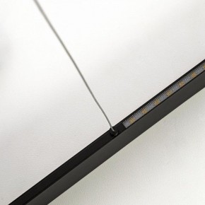 Подвесной светильник Citilux EDGE CL720031N в Елабуге - elabuga.ok-mebel.com | фото 6
