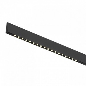Подвесной светильник Citilux EDGE CL720031N в Елабуге - elabuga.ok-mebel.com | фото 8