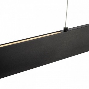Подвесной светильник Citilux EDGE CL720031N в Елабуге - elabuga.ok-mebel.com | фото 9