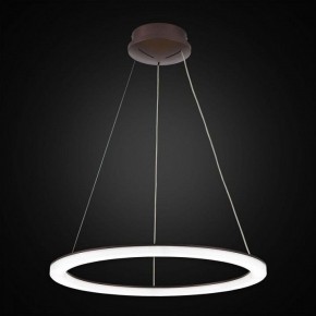 Подвесной светильник Citilux Электрон CL710B65S в Елабуге - elabuga.ok-mebel.com | фото 2