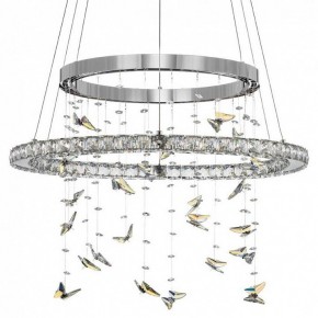 Подвесной светильник Citilux ETERA CL322060 в Елабуге - elabuga.ok-mebel.com | фото