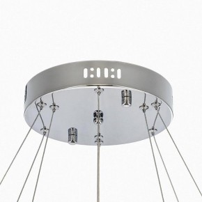 Подвесной светильник Citilux ETERA CL322060 в Елабуге - elabuga.ok-mebel.com | фото 10