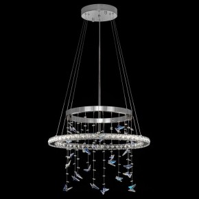 Подвесной светильник Citilux ETERA CL322060 в Елабуге - elabuga.ok-mebel.com | фото 2