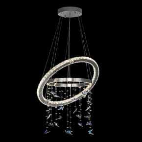 Подвесной светильник Citilux ETERA CL322060 в Елабуге - elabuga.ok-mebel.com | фото 3