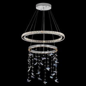 Подвесной светильник Citilux ETERA CL322060 в Елабуге - elabuga.ok-mebel.com | фото 5