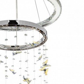 Подвесной светильник Citilux ETERA CL322060 в Елабуге - elabuga.ok-mebel.com | фото 9