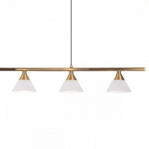 Подвесной светильник Citilux HELLY CL211012 в Елабуге - elabuga.ok-mebel.com | фото 3