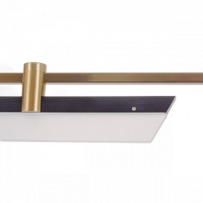 Подвесной светильник Citilux HELLY CL211012 в Елабуге - elabuga.ok-mebel.com | фото 5