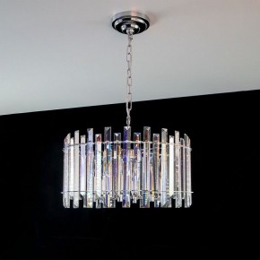 Подвесной светильник Citilux Ингвар CL334161 в Елабуге - elabuga.ok-mebel.com | фото 10