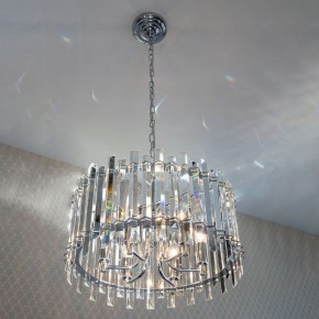 Подвесной светильник Citilux Ингвар CL334161 в Елабуге - elabuga.ok-mebel.com | фото 12