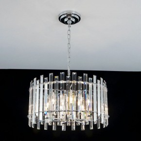 Подвесной светильник Citilux Ингвар CL334161 в Елабуге - elabuga.ok-mebel.com | фото 7