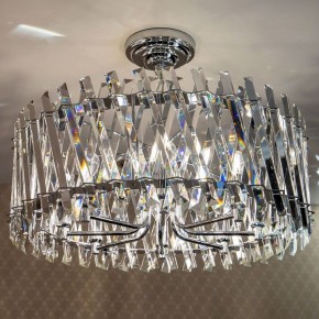 Подвесной светильник Citilux Ингвар CL334281 в Елабуге - elabuga.ok-mebel.com | фото 6